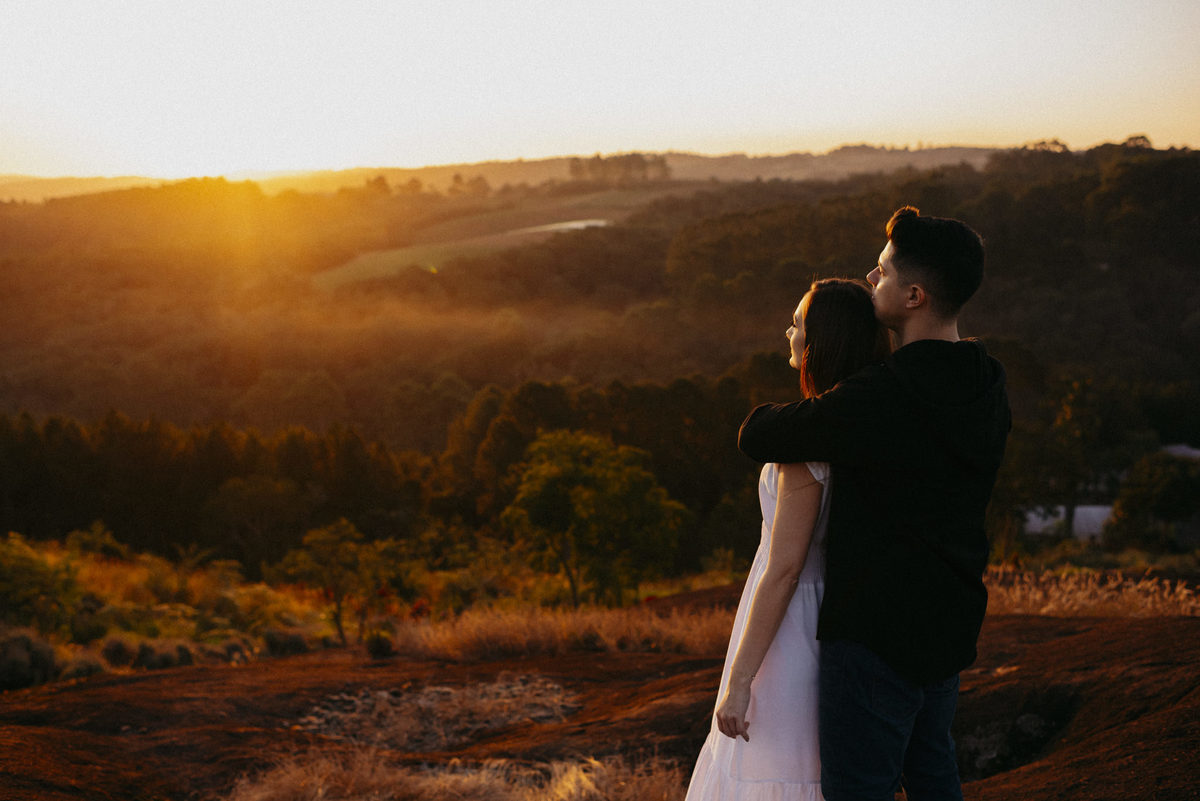 Ensaio em Araras-SP, Jonathan Januario, fotografo de Araras, fotografo em limeira, ensaio na montanha, foto na fazenda, aloha fotografias, morro do capuava, sitio das borboletas, fotografo em campinas, ensaio em campinas, Piedade-SP