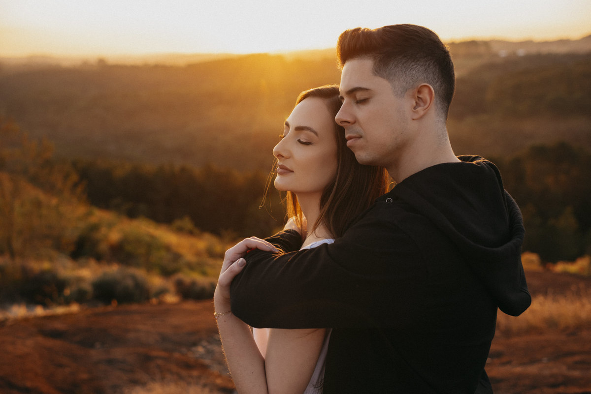 Ensaio em Araras-SP, Jonathan Januario, fotografo de Araras, fotografo em limeira, ensaio na montanha, foto na fazenda, aloha fotografias, morro do capuava, sitio das borboletas, fotografo em campinas, ensaio em campinas, Piedade-SP