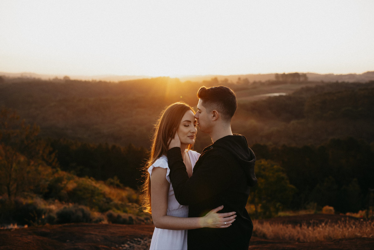 Ensaio em Araras-SP, Jonathan Januario, fotografo de Araras, fotografo em limeira, ensaio na montanha, foto na fazenda, aloha fotografias, morro do capuava, sitio das borboletas, fotografo em campinas, ensaio em campinas, Piedade-SP