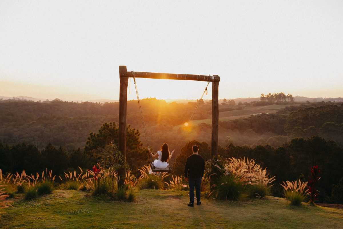 Ensaio em Araras-SP, Jonathan Januario, fotografo de Araras, fotografo em limeira, ensaio na montanha, foto na fazenda, aloha fotografias, morro do capuava, sitio das borboletas, fotografo em campinas, ensaio em campinas, Piedade-SP