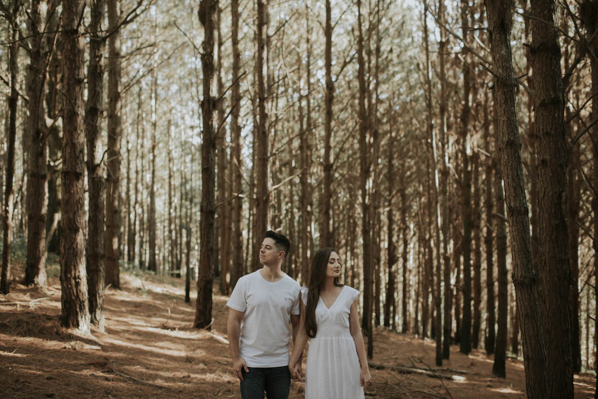 Ensaio em Araras-SP, Jonathan Januario, fotografo de Araras, fotografo em limeira, ensaio na montanha, foto na fazenda, aloha fotografias, morro do capuava, sitio das borboletas, fotografo em campinas, ensaio em campinas, Piedade-SP
