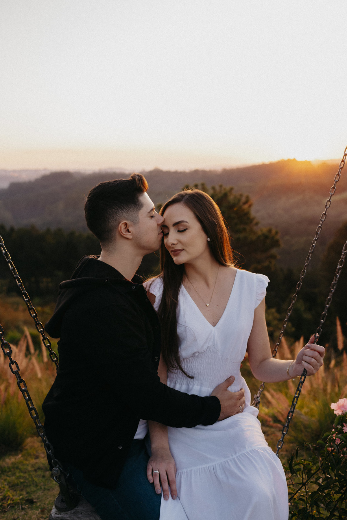 Ensaio em Araras-SP, Jonathan Januario, fotografo de Araras, fotografo em limeira, ensaio na montanha, foto na fazenda, aloha fotografias, morro do capuava, sitio das borboletas, fotografo em campinas, ensaio em campinas, Piedade-SP