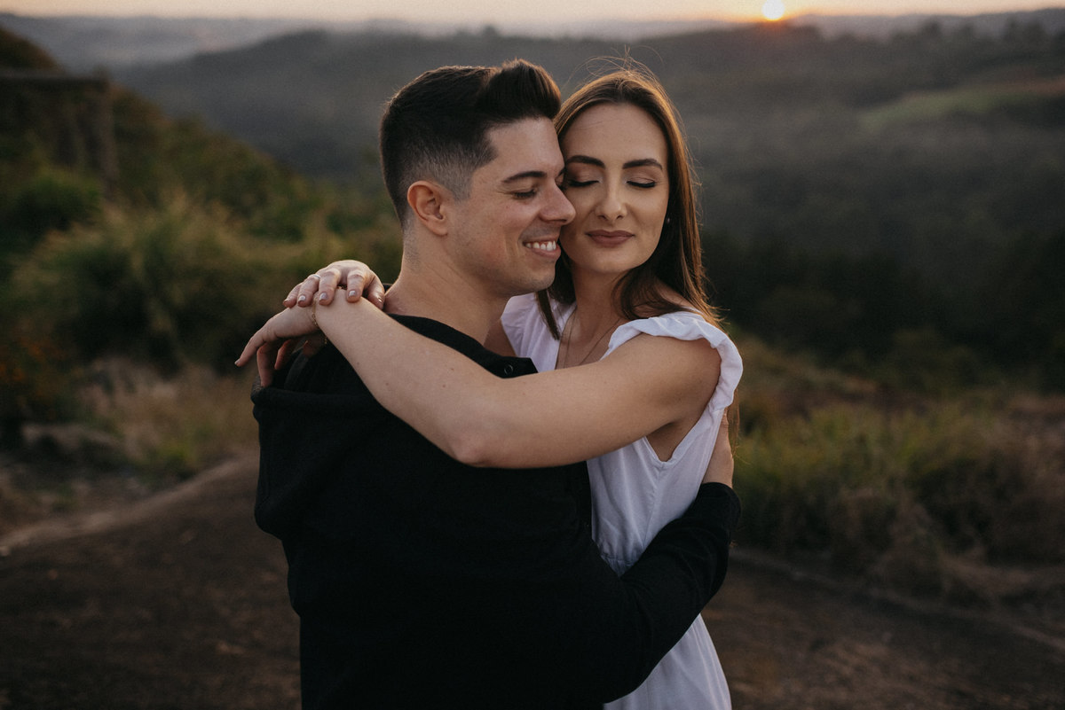 Ensaio em Araras-SP, Jonathan Januario, fotografo de Araras, fotografo em limeira, ensaio na montanha, foto na fazenda, aloha fotografias, morro do capuava, sitio das borboletas, fotografo em campinas, ensaio em campinas, Piedade-SP