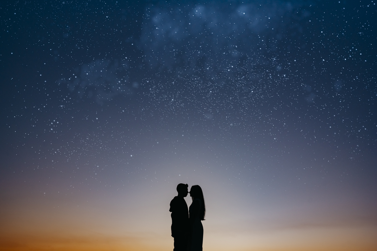 Ensaio em Araras-SP, Jonathan Januario, fotografo de Araras, fotografo em limeira, ensaio na montanha, foto na fazenda, aloha fotografias, morro do capuava, sitio das borboletas, fotografo em campinas, ensaio em campinas, Piedade-SP