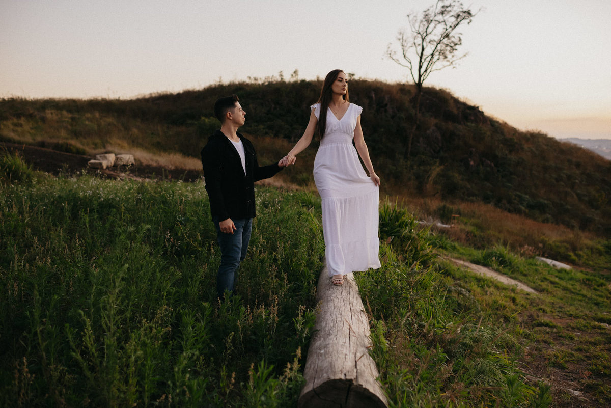 Ensaio em Araras-SP, Jonathan Januario, fotografo de Araras, fotografo em limeira, ensaio na montanha, foto na fazenda, aloha fotografias, morro do capuava, sitio das borboletas, fotografo em campinas, ensaio em campinas, Piedade-SP