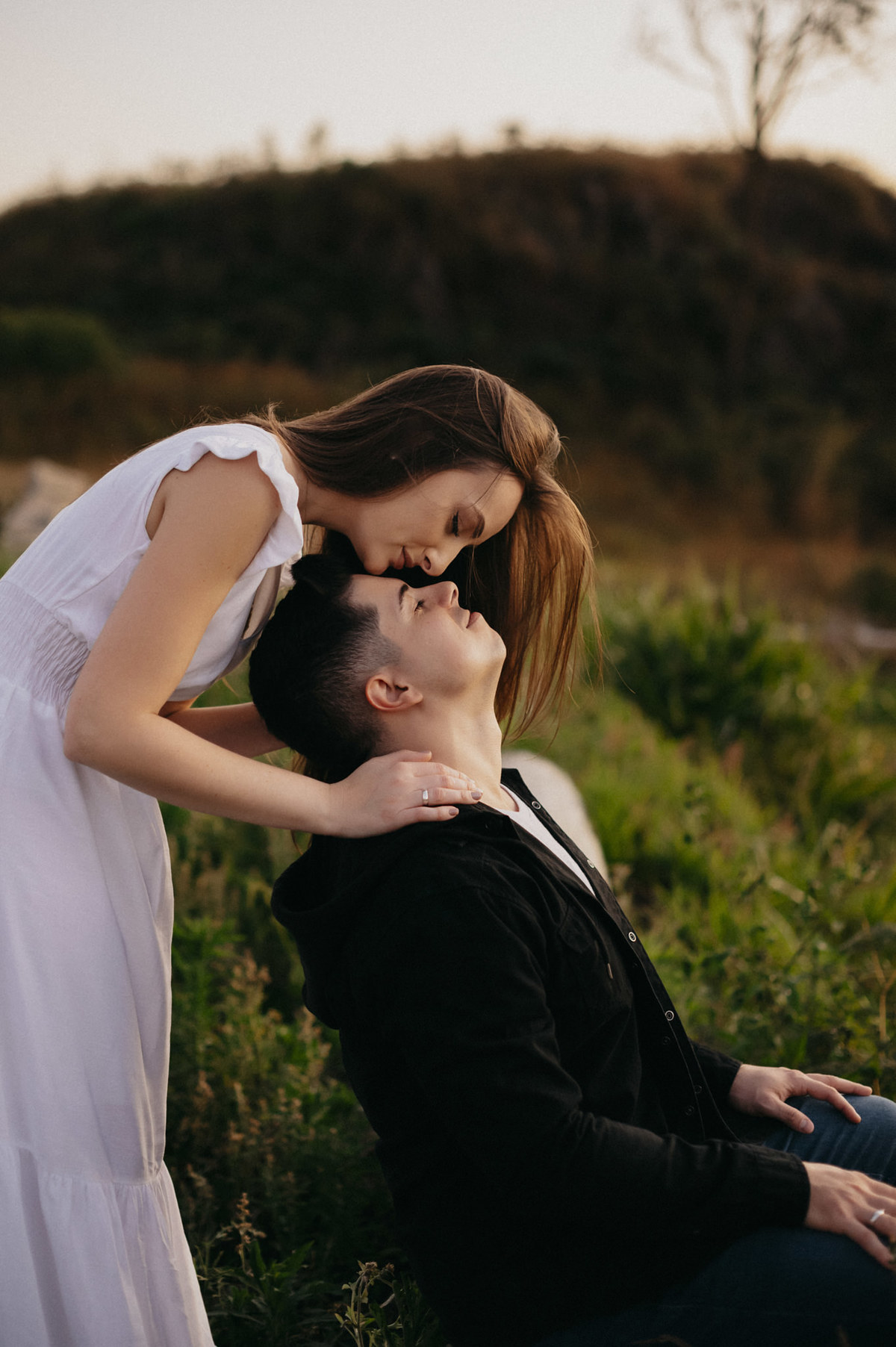 Ensaio em Araras-SP, Jonathan Januario, fotografo de Araras, fotografo em limeira, ensaio na montanha, foto na fazenda, aloha fotografias, morro do capuava, sitio das borboletas, fotografo em campinas, ensaio em campinas, Piedade-SP