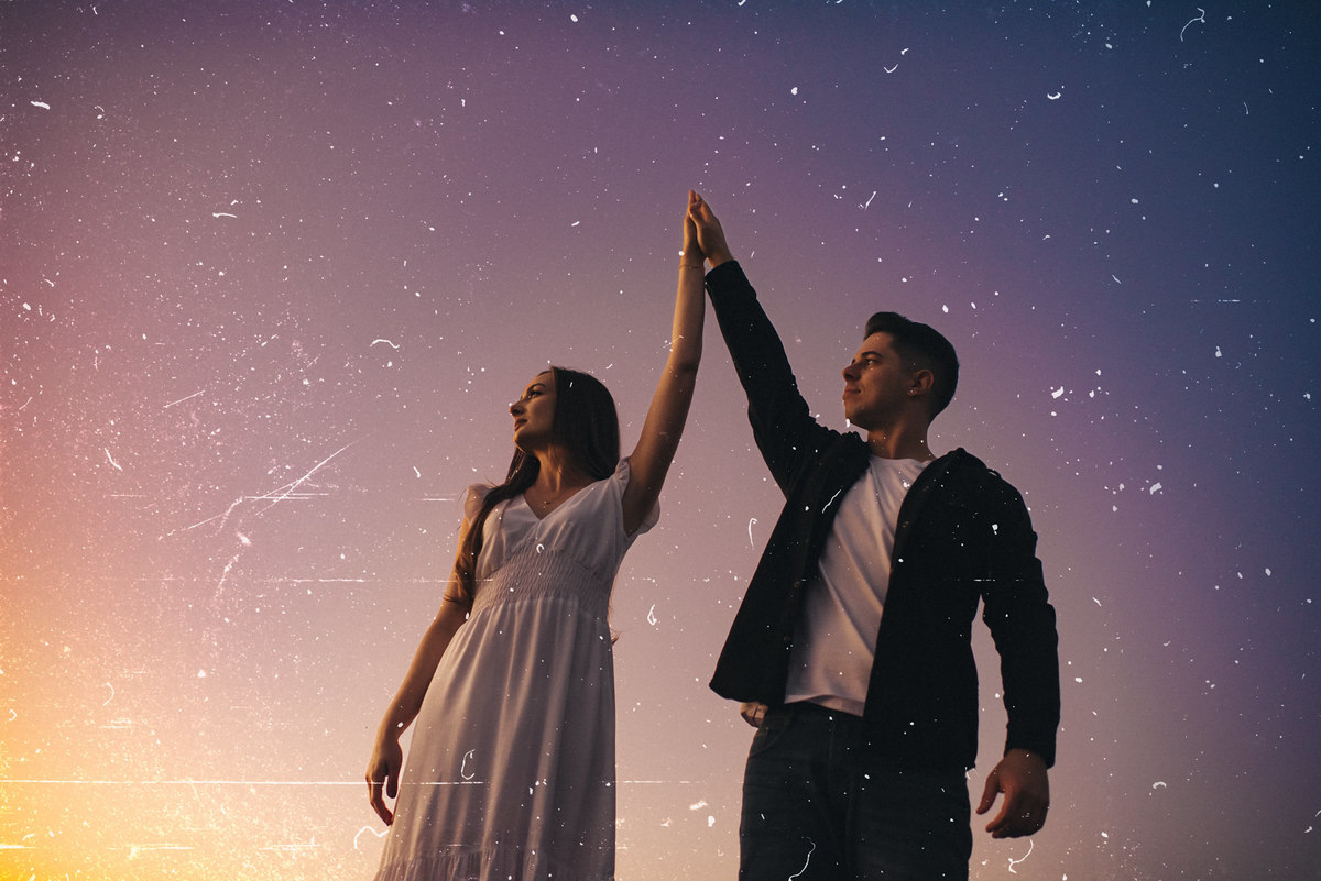 Ensaio em Araras-SP, Jonathan Januario, fotografo de Araras, fotografo em limeira, ensaio na montanha, foto na fazenda, aloha fotografias, morro do capuava, sitio das borboletas, fotografo em campinas, ensaio em campinas, Piedade-SP