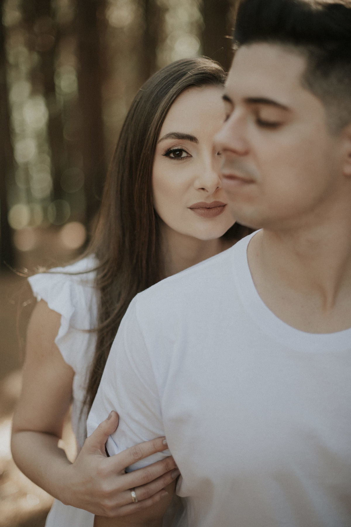 Ensaio em Araras-SP, Jonathan Januario, fotografo de Araras, fotografo em limeira, ensaio na montanha, foto na fazenda, aloha fotografias, morro do capuava, sitio das borboletas, fotografo em campinas, ensaio em campinas, Piedade-SP