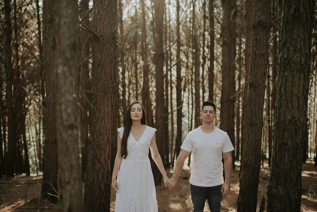 Ensaio em Araras-SP, Jonathan Januario, fotografo de Araras, fotografo em limeira, ensaio na montanha, foto na fazenda, aloha fotografias, morro do capuava, sitio das borboletas, fotografo em campinas, ensaio em campinas, Piedade-SP