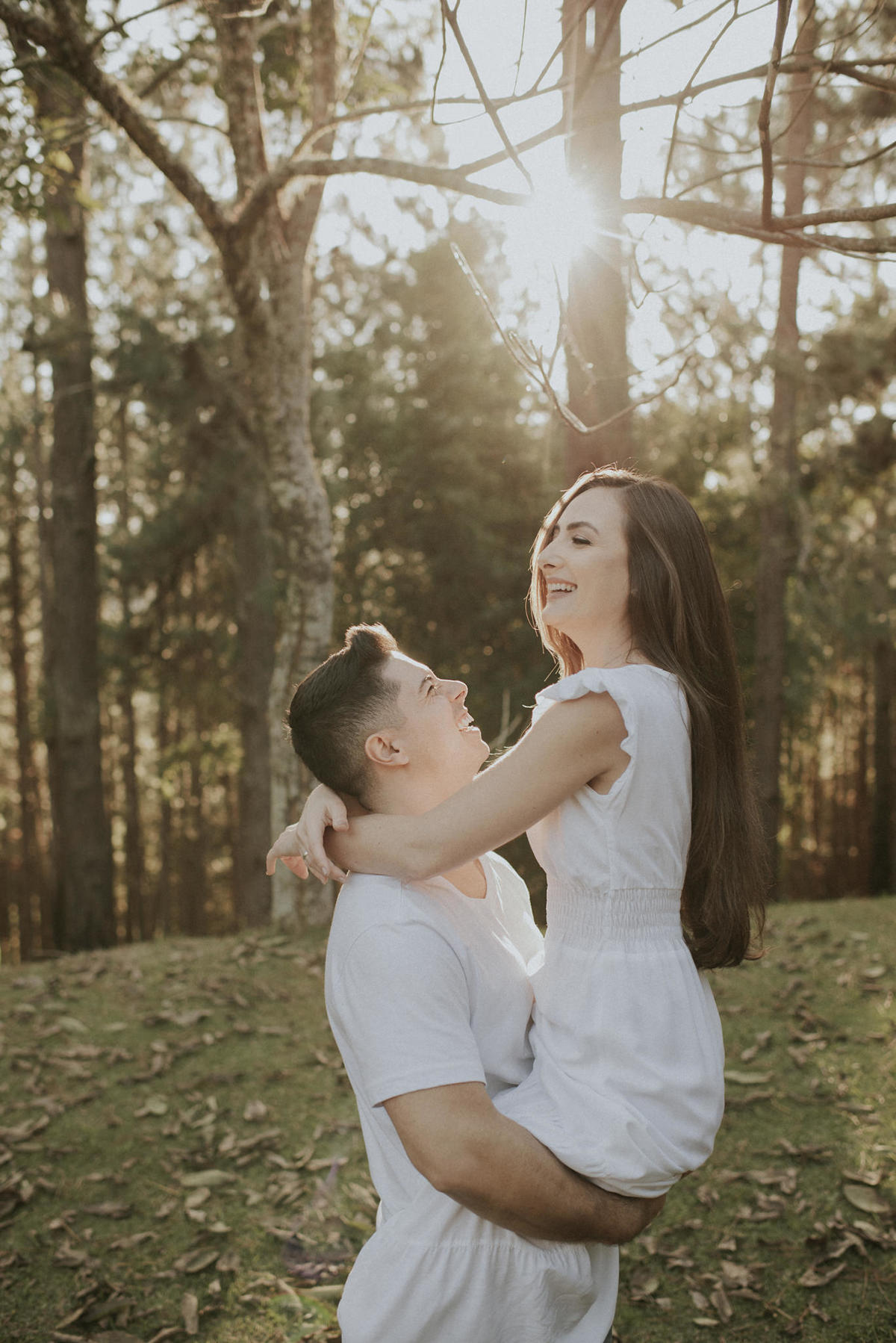 Ensaio em Araras-SP, Jonathan Januario, fotografo de Araras, fotografo em limeira, ensaio na montanha, foto na fazenda, aloha fotografias, morro do capuava, sitio das borboletas, fotografo em campinas, ensaio em campinas, Piedade-SP