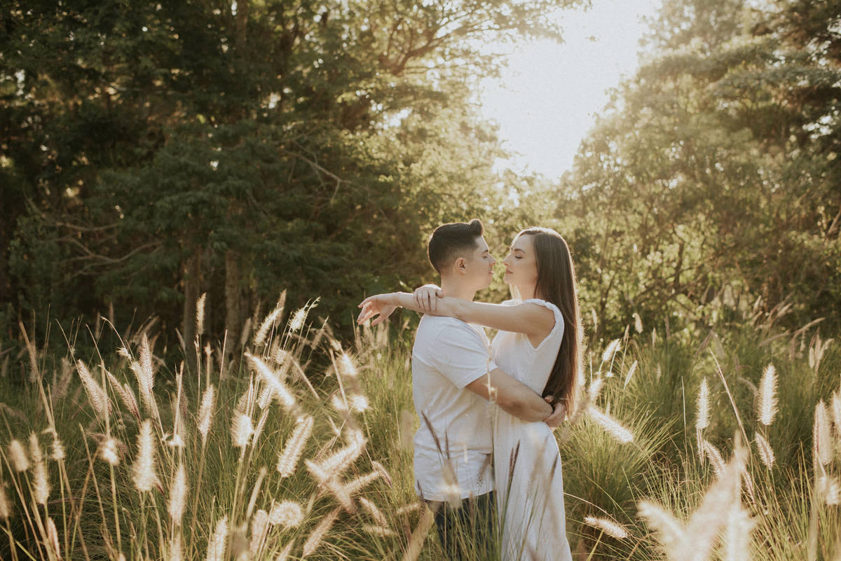 Ensaio em Araras-SP, Jonathan Januario, fotografo de Araras, fotografo em limeira, ensaio na montanha, foto na fazenda, aloha fotografias, morro do capuava, sitio das borboletas, fotografo em campinas, ensaio em campinas, Piedade-SP