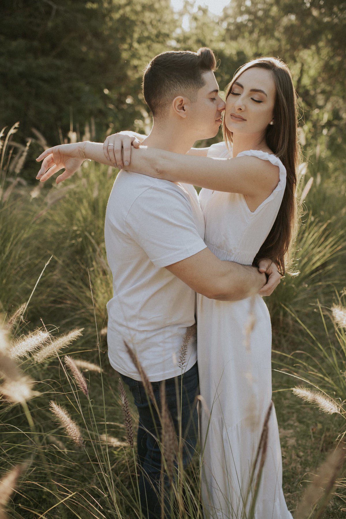 Ensaio em Araras-SP, Jonathan Januario, fotografo de Araras, fotografo em limeira, ensaio na montanha, foto na fazenda, aloha fotografias, morro do capuava, sitio das borboletas, fotografo em campinas, ensaio em campinas, Piedade-SP