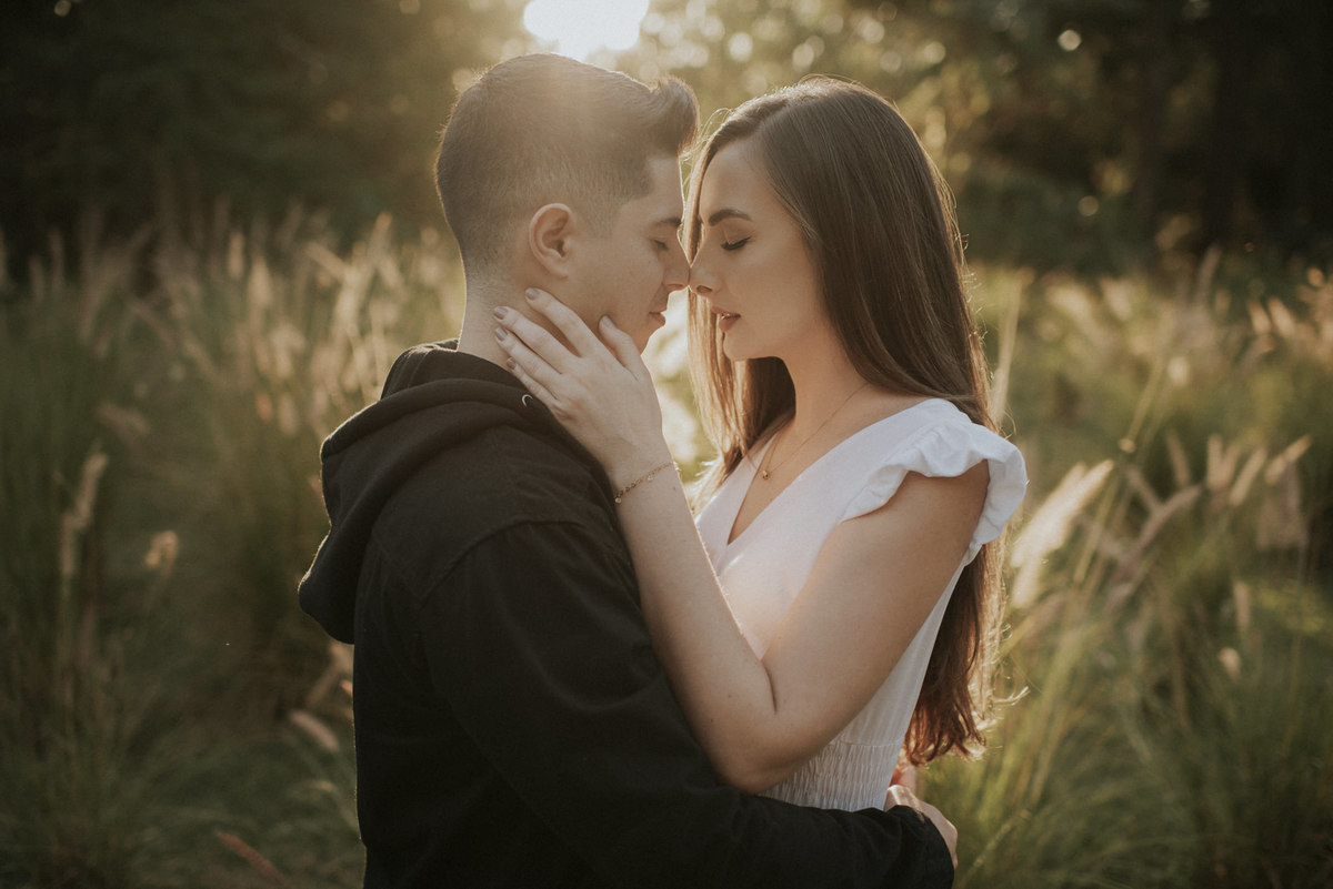 Ensaio em Araras-SP, Jonathan Januario, fotografo de Araras, fotografo em limeira, ensaio na montanha, foto na fazenda, aloha fotografias, morro do capuava, sitio das borboletas, fotografo em campinas, ensaio em campinas, Piedade-SP