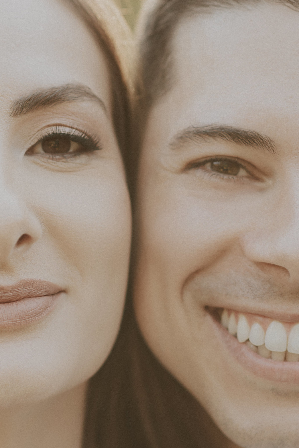 Ensaio em Araras-SP, Jonathan Januario, fotografo de Araras, fotografo em limeira, ensaio na montanha, foto na fazenda, aloha fotografias, morro do capuava, sitio das borboletas, fotografo em campinas, ensaio em campinas, Piedade-SP