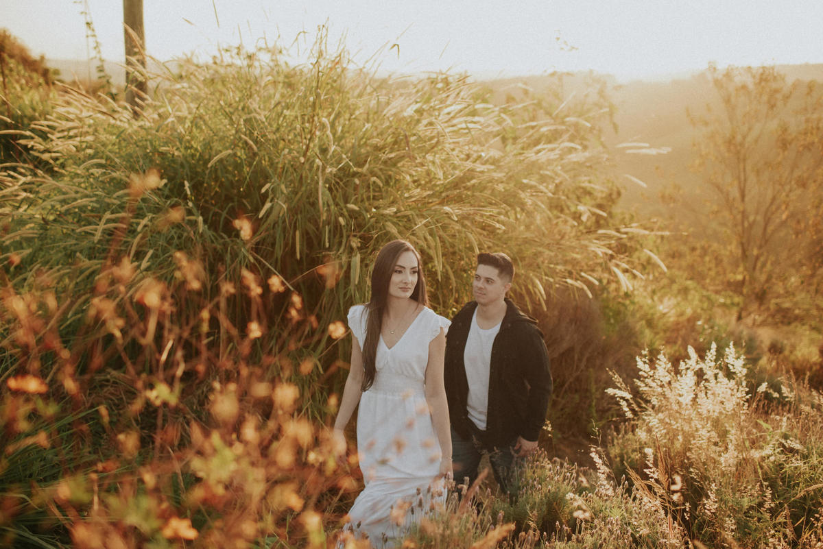 Ensaio em Araras-SP, Jonathan Januario, fotografo de Araras, fotografo em limeira, ensaio na montanha, foto na fazenda, aloha fotografias, morro do capuava, sitio das borboletas, fotografo em campinas, ensaio em campinas, Piedade-SP