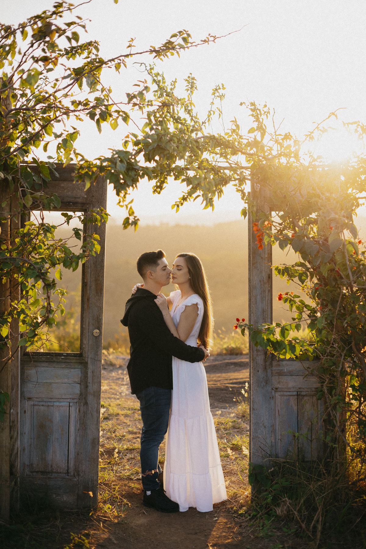 Ensaio em Araras-SP, Jonathan Januario, fotografo de Araras, fotografo em limeira, ensaio na montanha, foto na fazenda, aloha fotografias, morro do capuava, sitio das borboletas, fotografo em campinas, ensaio em campinas, Piedade-SP