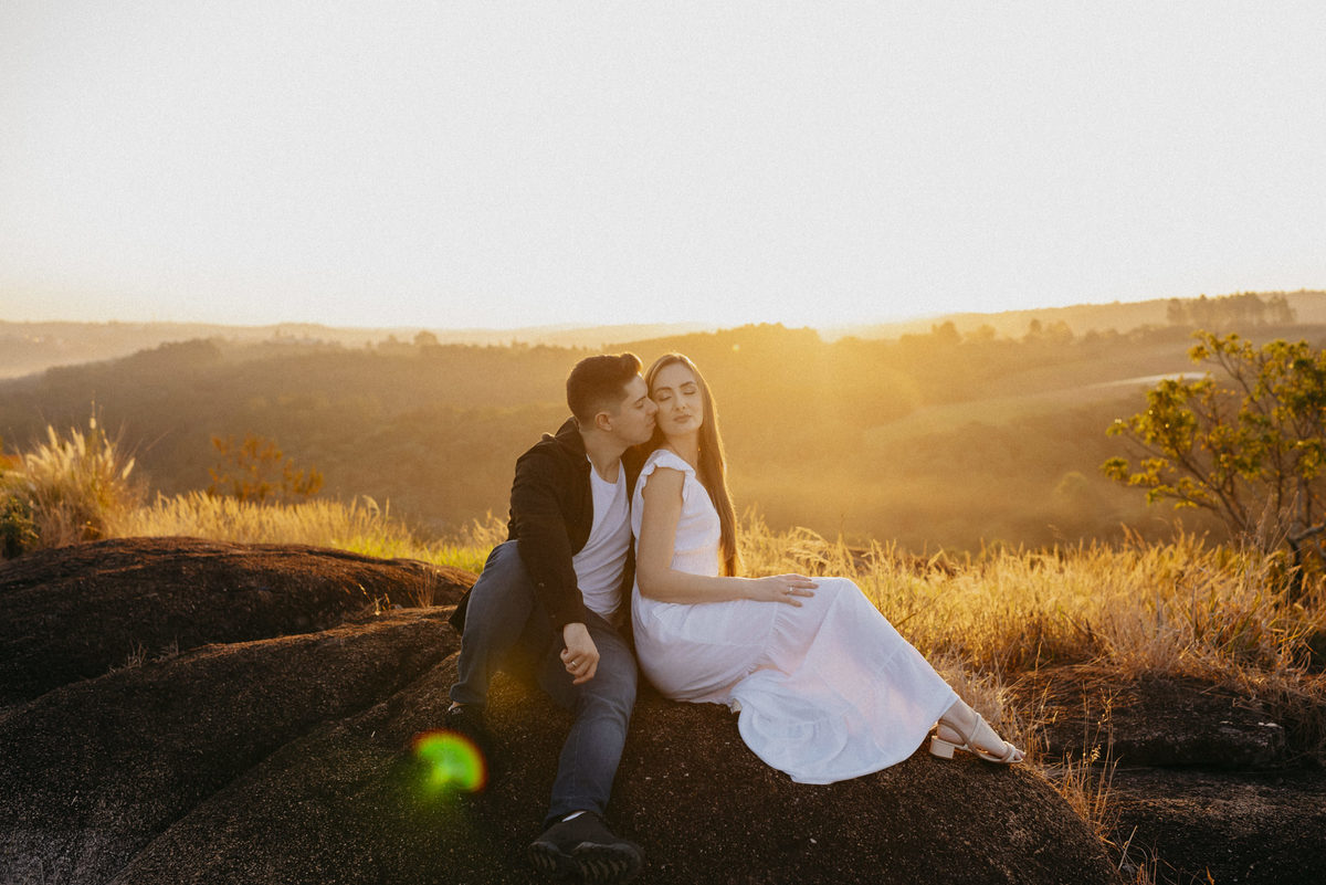 Ensaio em Araras-SP, Jonathan Januario, fotografo de Araras, fotografo em limeira, ensaio na montanha, foto na fazenda, aloha fotografias, morro do capuava, sitio das borboletas, fotografo em campinas, ensaio em campinas, Piedade-SP