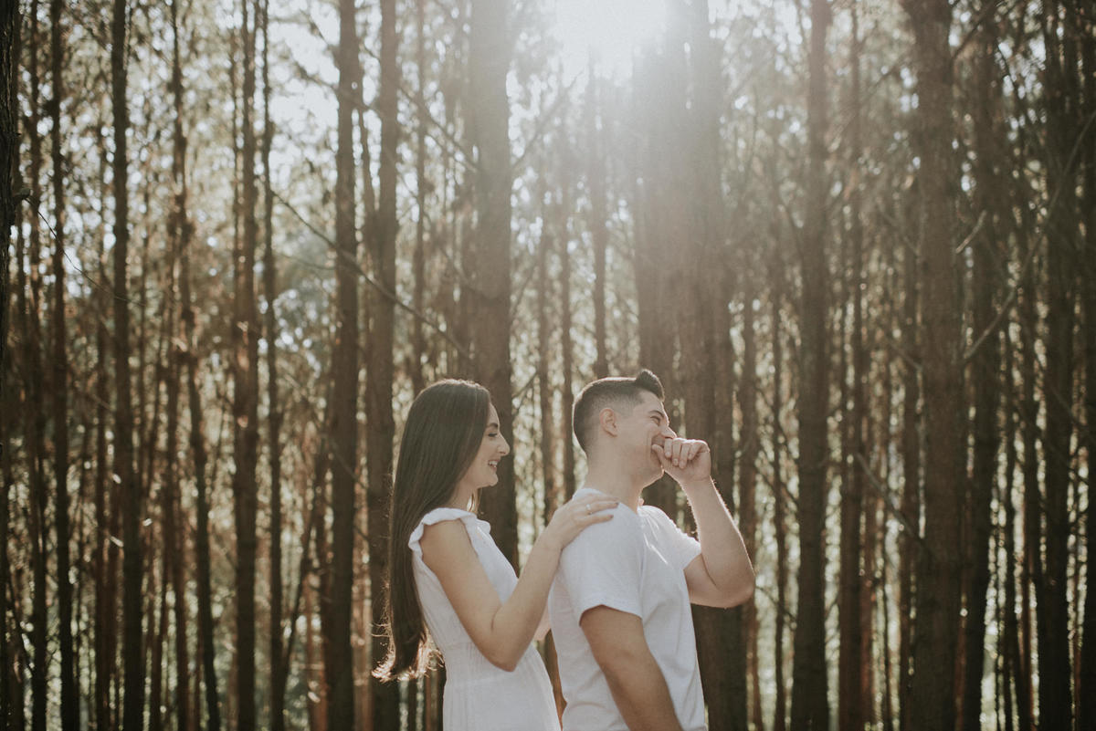 Ensaio em Araras-SP, Jonathan Januario, fotografo de Araras, fotografo em limeira, ensaio na montanha, foto na fazenda, aloha fotografias, morro do capuava, sitio das borboletas, fotografo em campinas, ensaio em campinas, Piedade-SP