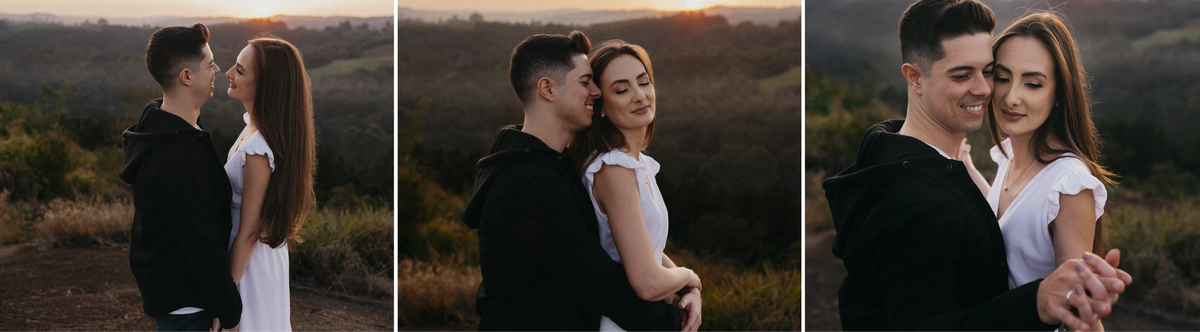 Ensaio em Araras-SP, Jonathan Januario, fotografo de Araras, fotografo em limeira, ensaio na montanha, foto na fazenda, aloha fotografias, morro do capuava, sitio das borboletas, fotografo em campinas, ensaio em campinas, Piedade-SP