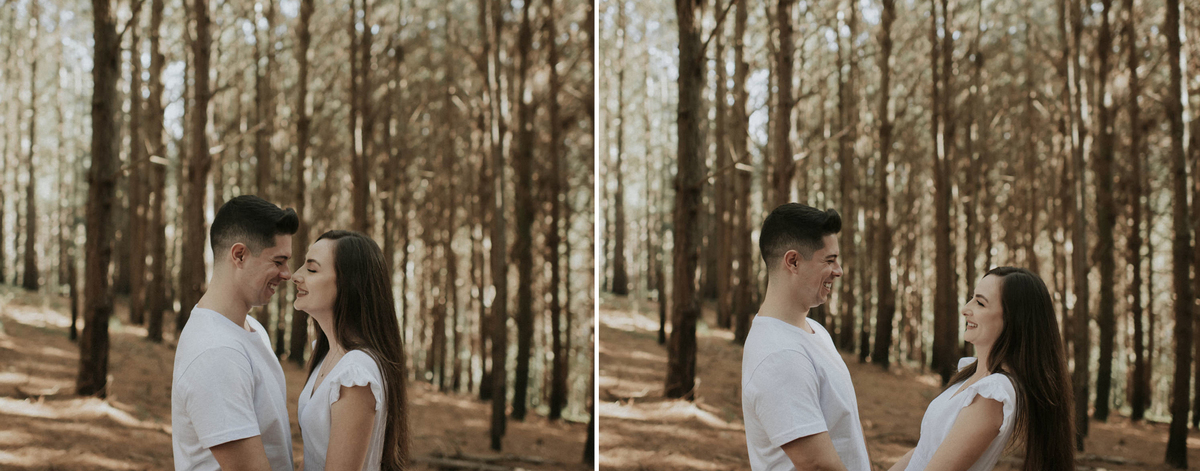 Ensaio em Araras-SP, Jonathan Januario, fotografo de Araras, fotografo em limeira, ensaio na montanha, foto na fazenda, aloha fotografias, morro do capuava, sitio das borboletas, fotografo em campinas, ensaio em campinas, Piedade-SP