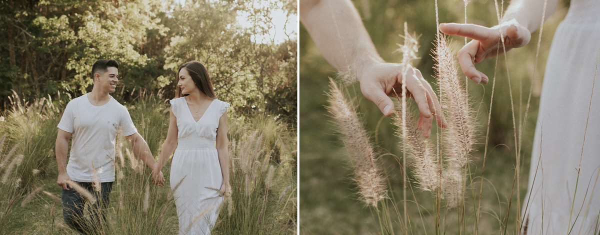 Ensaio em Araras-SP, Jonathan Januario, fotografo de Araras, fotografo em limeira, ensaio na montanha, foto na fazenda, aloha fotografias, morro do capuava, sitio das borboletas, fotografo em campinas, ensaio em campinas, Piedade-SP