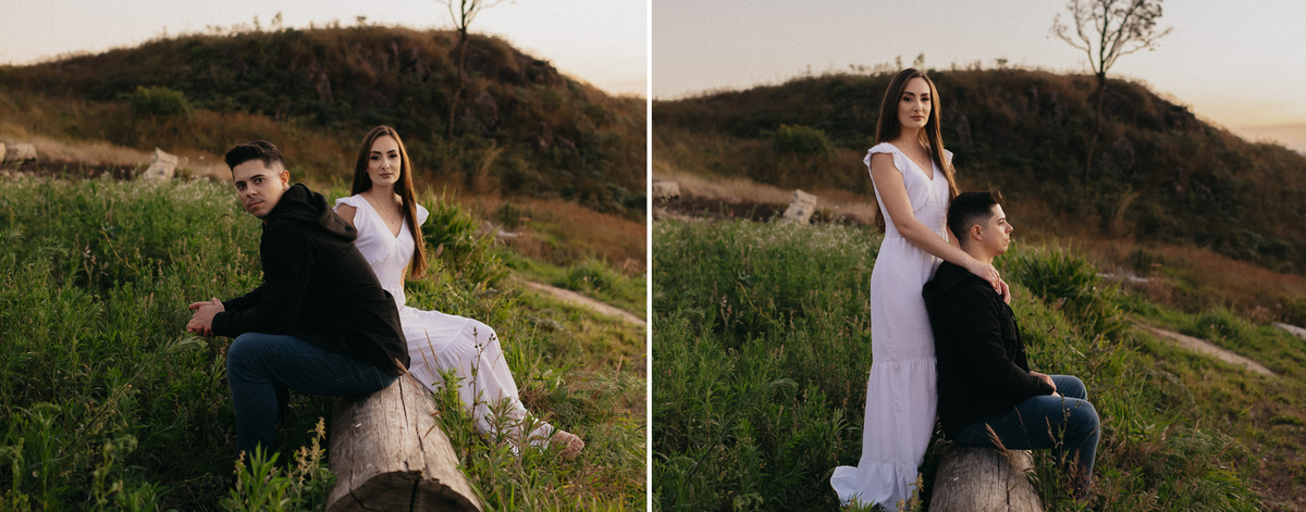 Ensaio em Araras-SP, Jonathan Januario, fotografo de Araras, fotografo em limeira, ensaio na montanha, foto na fazenda, aloha fotografias, morro do capuava, sitio das borboletas, fotografo em campinas, ensaio em campinas, Piedade-SP