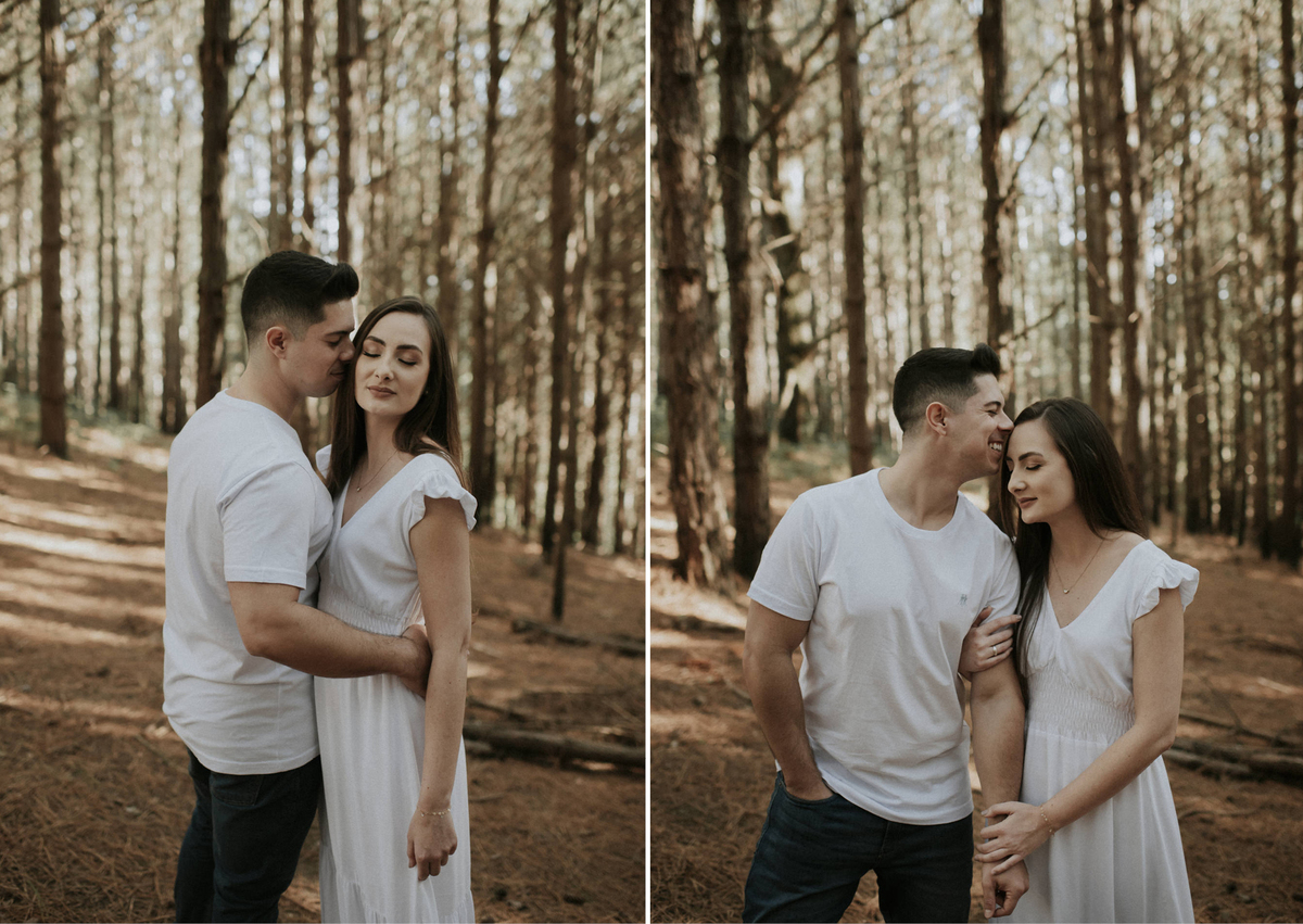 Ensaio em Araras-SP, Jonathan Januario, fotografo de Araras, fotografo em limeira, ensaio na montanha, foto na fazenda, aloha fotografias, morro do capuava, sitio das borboletas, fotografo em campinas, ensaio em campinas, Piedade-SP