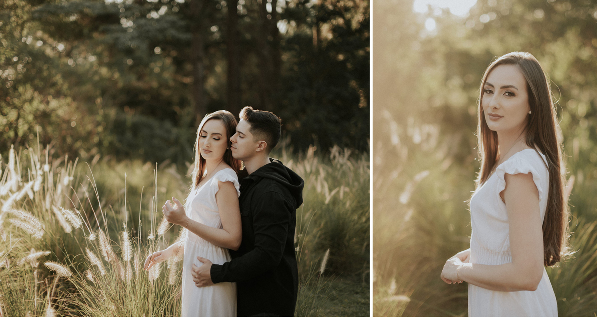 Ensaio em Araras-SP, Jonathan Januario, fotografo de Araras, fotografo em limeira, ensaio na montanha, foto na fazenda, aloha fotografias, morro do capuava, sitio das borboletas, fotografo em campinas, ensaio em campinas, Piedade-SP