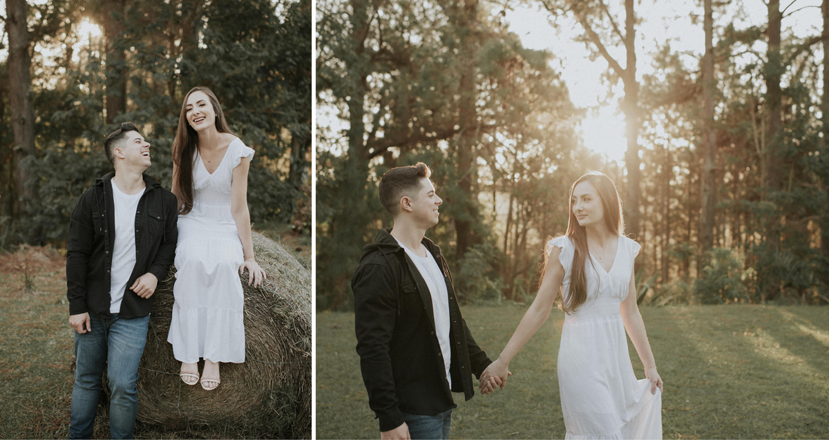 Ensaio em Araras-SP, Jonathan Januario, fotografo de Araras, fotografo em limeira, ensaio na montanha, foto na fazenda, aloha fotografias, morro do capuava, sitio das borboletas, fotografo em campinas, ensaio em campinas, Piedade-SP