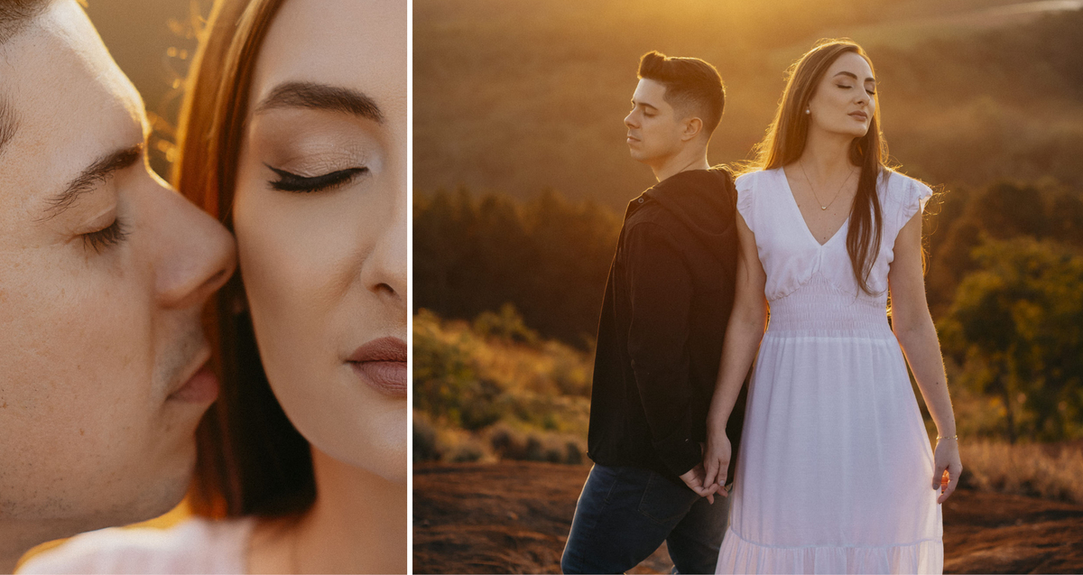 Ensaio em Araras-SP, Jonathan Januario, fotografo de Araras, fotografo em limeira, ensaio na montanha, foto na fazenda, aloha fotografias, morro do capuava, sitio das borboletas, fotografo em campinas, ensaio em campinas, Piedade-SP