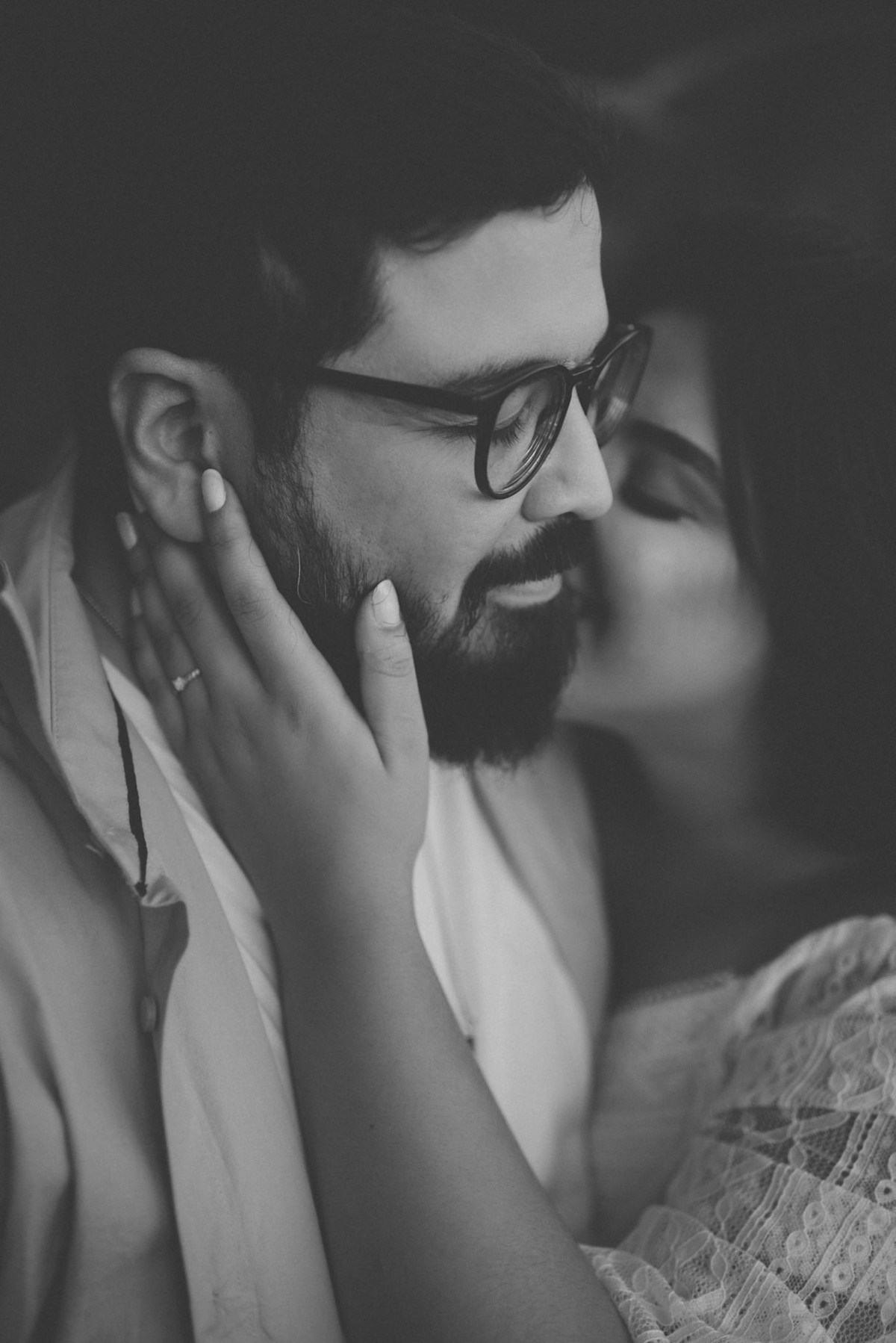 Ensaio em Araras-SP, Jonathan Januario, fotografo de Araras, fotografo em limeira, ensaio na montanha, foto na fazenda, aloha fotografias, ensaio home, pre wedding em casa, gustavo carreiro