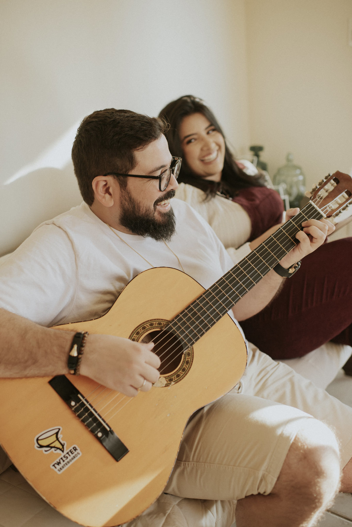Ensaio em Araras-SP, Jonathan Januario, fotografo de Araras, fotografo em limeira, ensaio na montanha, foto na fazenda, aloha fotografias, ensaio home, pre wedding em casa, gustavo carreiro