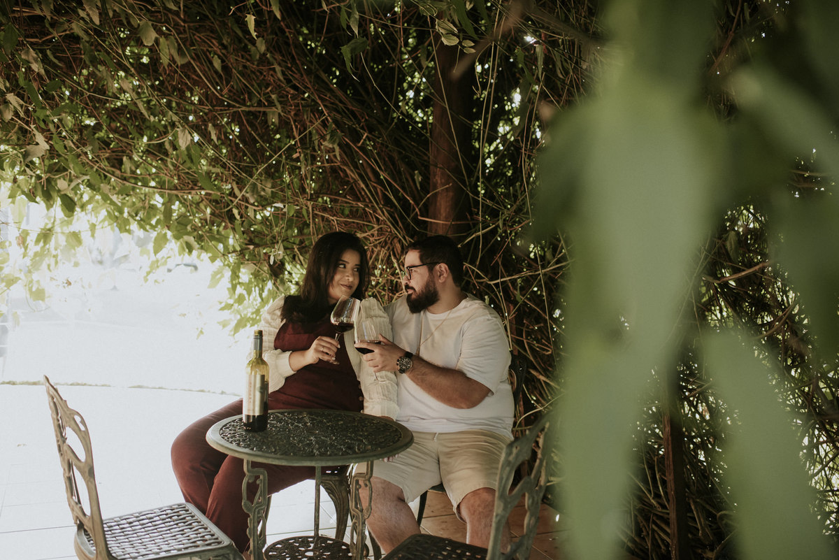 Ensaio em Araras-SP, Jonathan Januario, fotografo de Araras, fotografo em limeira, ensaio na montanha, foto na fazenda, aloha fotografias, ensaio home, pre wedding em casa, gustavo carreiro