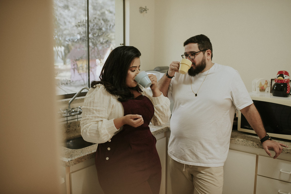 Ensaio em Araras-SP, Jonathan Januario, fotografo de Araras, fotografo em limeira, ensaio na montanha, foto na fazenda, aloha fotografias, ensaio home, pre wedding em casa, gustavo carreiro