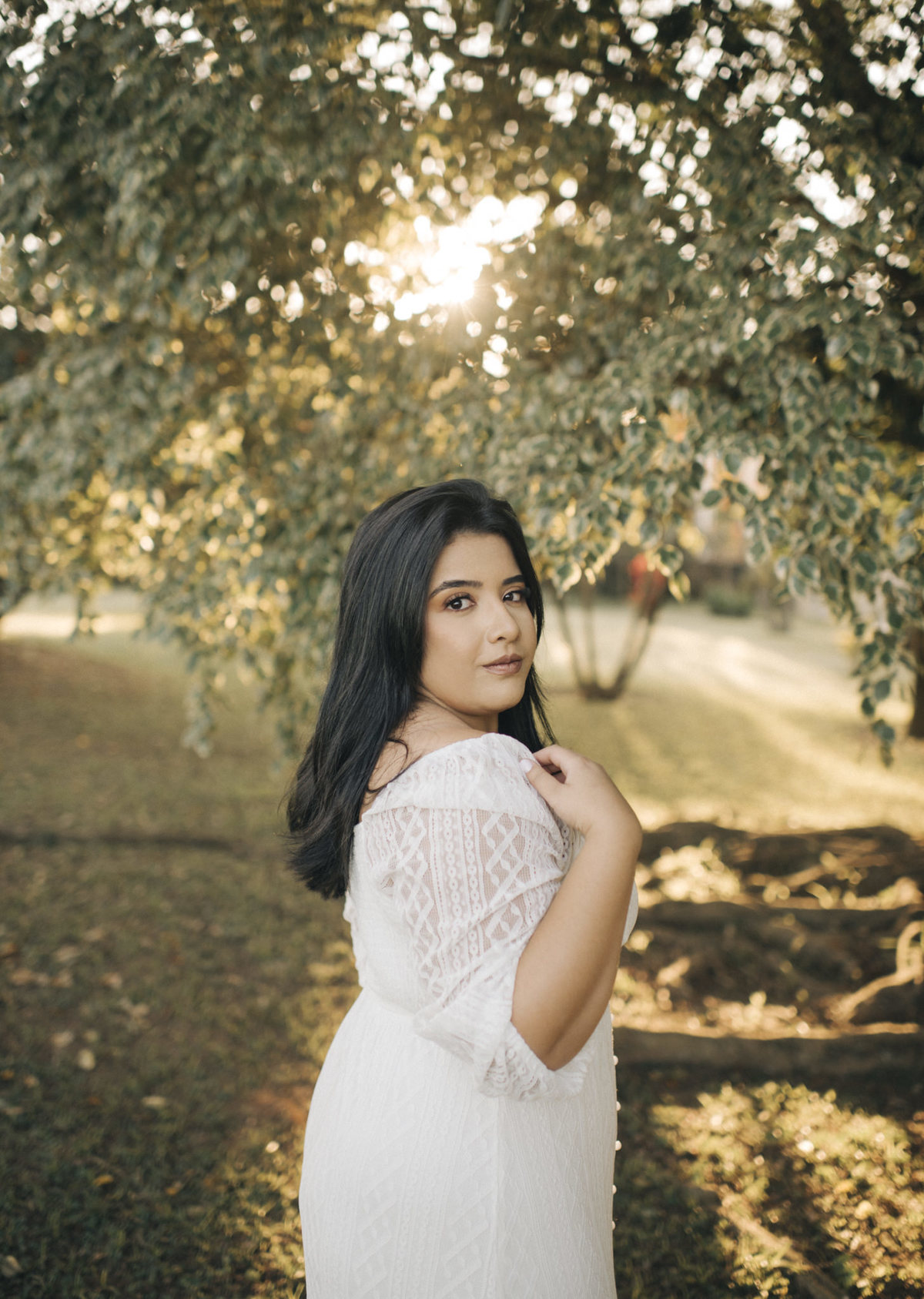 Ensaio em Araras-SP, Jonathan Januario, fotografo de Araras, fotografo em limeira, ensaio na montanha, foto na fazenda, aloha fotografias, ensaio home, pre wedding em casa, gustavo carreiro