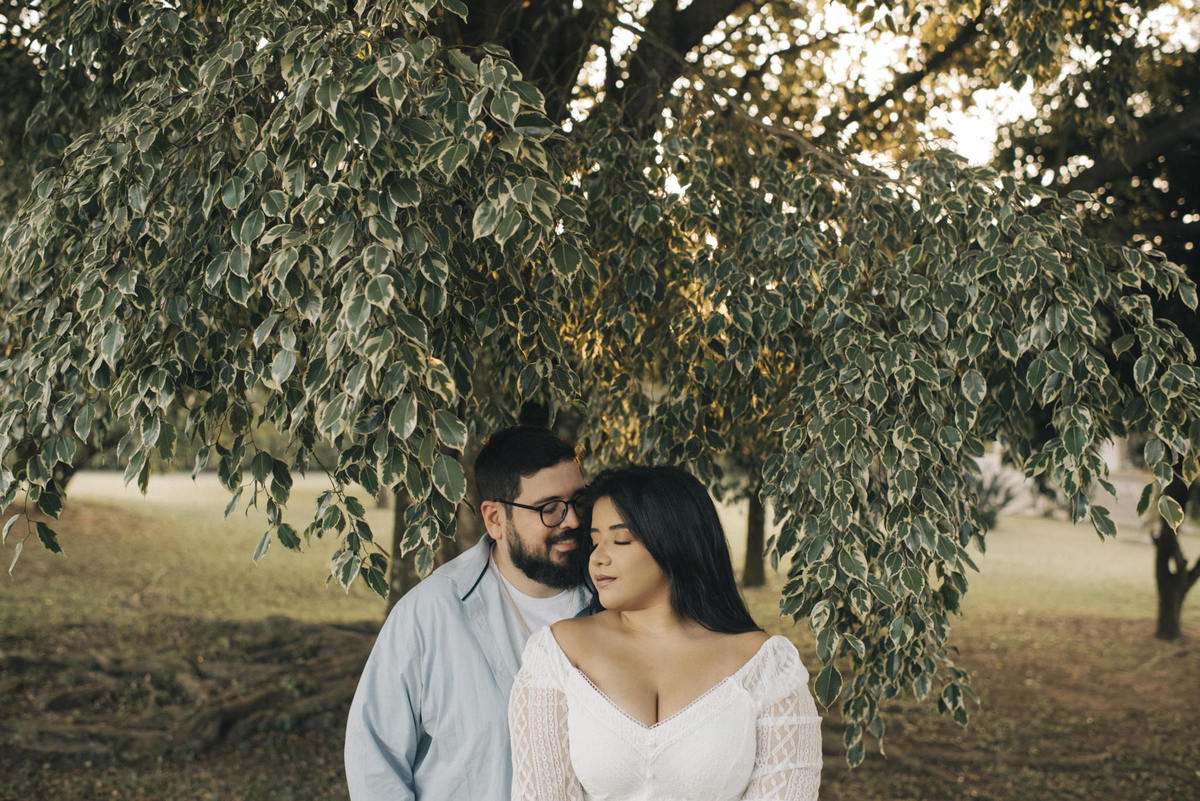 Ensaio em Araras-SP, Jonathan Januario, fotografo de Araras, fotografo em limeira, ensaio na montanha, foto na fazenda, aloha fotografias, ensaio home, pre wedding em casa, gustavo carreiro