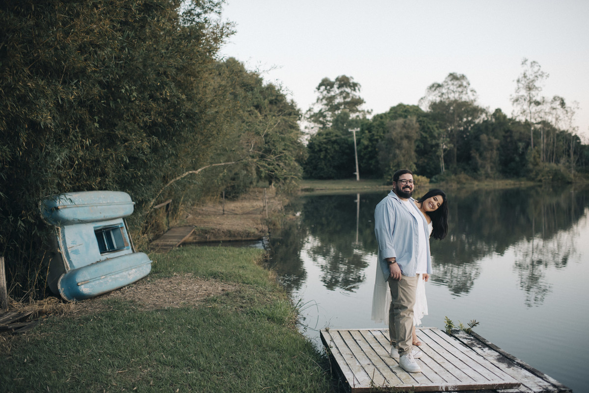 Ensaio em Araras-SP, Jonathan Januario, fotografo de Araras, fotografo em limeira, ensaio na montanha, foto na fazenda, aloha fotografias, ensaio home, pre wedding em casa, gustavo carreiro