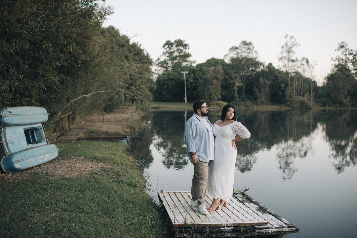 Ensaio em Araras-SP, Jonathan Januario, fotografo de Araras, fotografo em limeira, ensaio na montanha, foto na fazenda, aloha fotografias, ensaio home, pre wedding em casa, gustavo carreiro