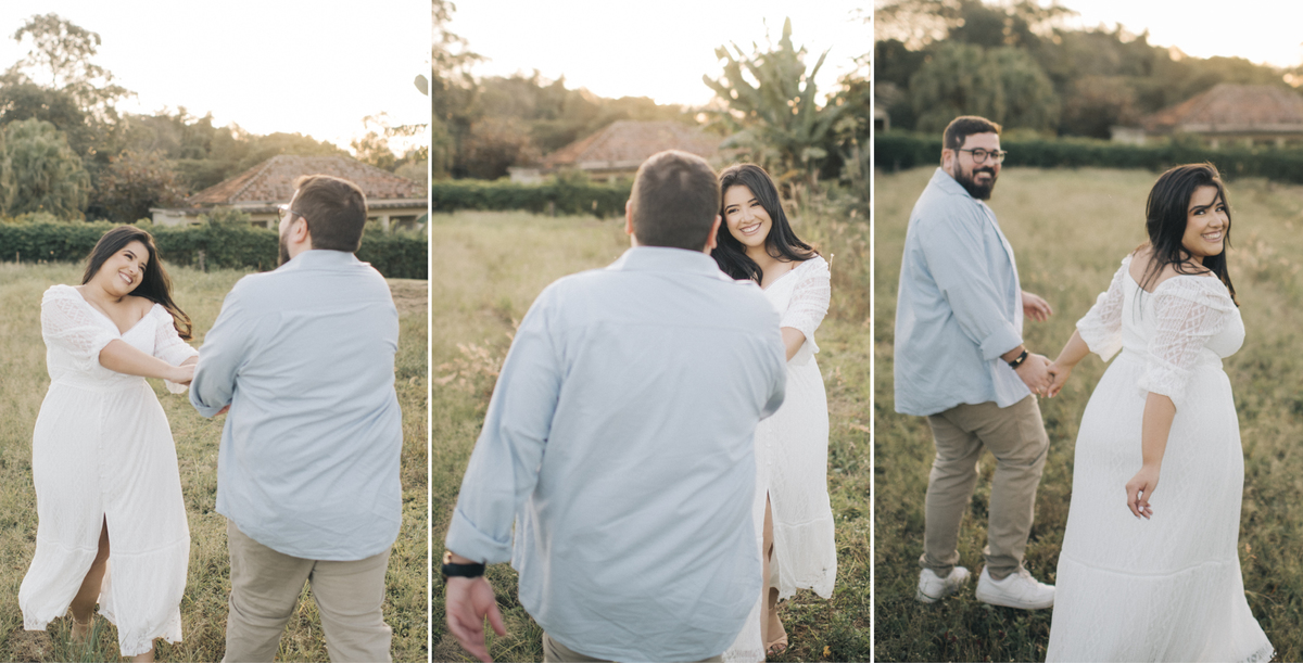 Ensaio em Araras-SP, Jonathan Januario, fotografo de Araras, fotografo em limeira, ensaio na montanha, foto na fazenda, aloha fotografias, ensaio home, pre wedding em casa, gustavo carreiro