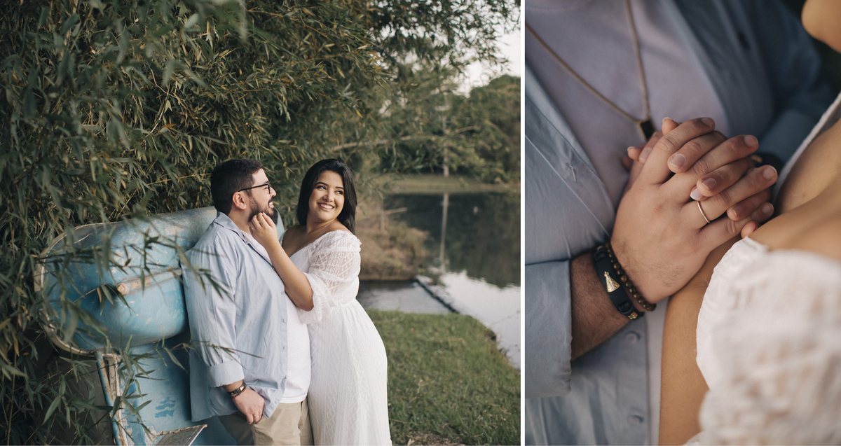 Ensaio em Araras-SP, Jonathan Januario, fotografo de Araras, fotografo em limeira, ensaio na montanha, foto na fazenda, aloha fotografias, ensaio home, pre wedding em casa, gustavo carreiro