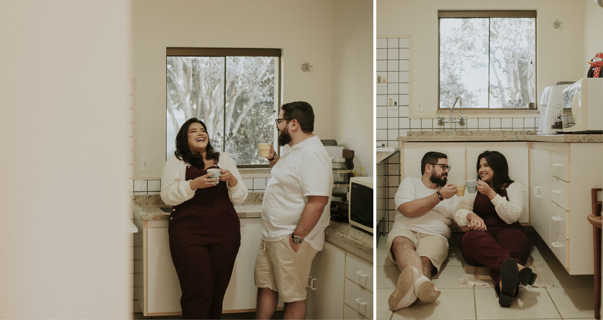 Ensaio em Araras-SP, Jonathan Januario, fotografo de Araras, fotografo em limeira, ensaio na montanha, foto na fazenda, aloha fotografias, ensaio home, pre wedding em casa, gustavo carreiro