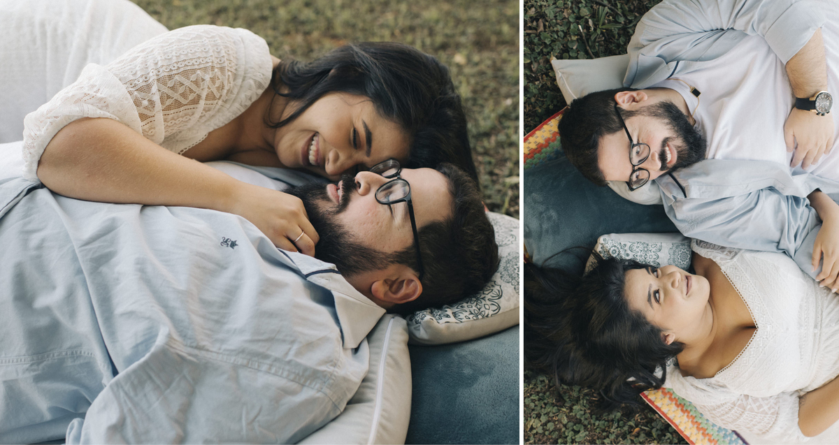 Ensaio em Araras-SP, Jonathan Januario, fotografo de Araras, fotografo em limeira, ensaio na montanha, foto na fazenda, aloha fotografias, ensaio home, pre wedding em casa, gustavo carreiro