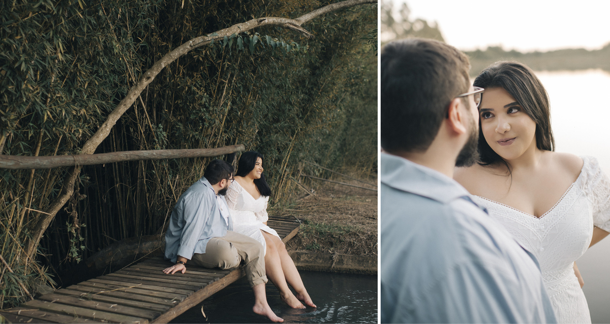 Ensaio em Araras-SP, Jonathan Januario, fotografo de Araras, fotografo em limeira, ensaio na montanha, foto na fazenda, aloha fotografias, ensaio home, pre wedding em casa, gustavo carreiro