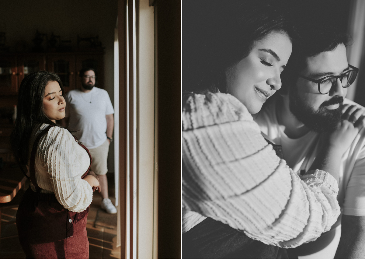 Ensaio em Araras-SP, Jonathan Januario, fotografo de Araras, fotografo em limeira, ensaio na montanha, foto na fazenda, aloha fotografias, ensaio home, pre wedding em casa, gustavo carreiro