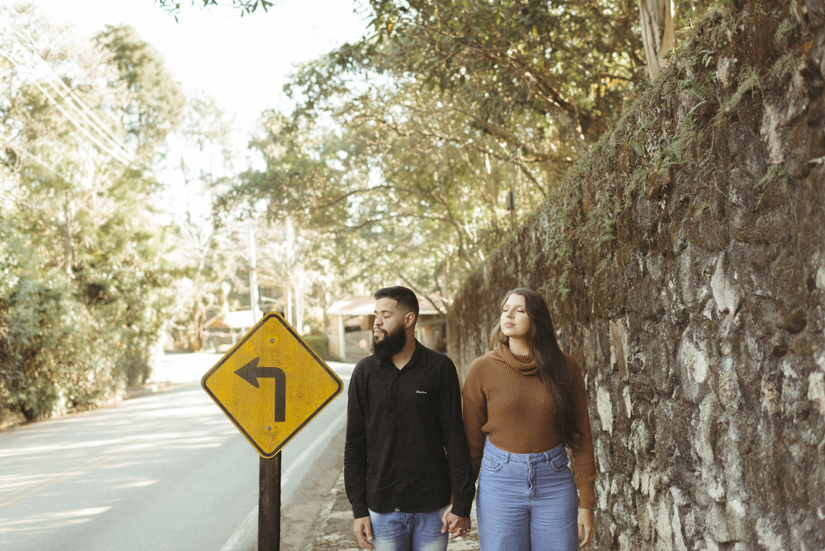 Ensaio em Araras-SP, Morro do Saboo, Jonathan Januario, fotografo de Araras, fotografo em limeira, ensaio na montanha, Ensaio em Sao roque - Sp , aloha fotografias, morro do capuava, fotografo em campinas,  pre wedding morro do saboo, melhor fotografafo