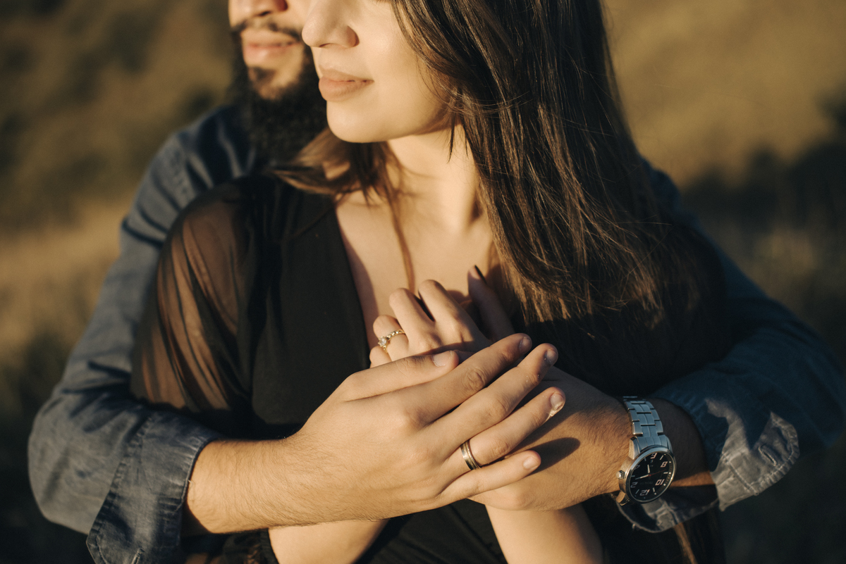 Ensaio em Araras-SP, Morro do Saboo, Jonathan Januario, fotografo de Araras, fotografo em limeira, ensaio na montanha, Ensaio em Sao roque - Sp , aloha fotografias, morro do capuava, fotografo em campinas,  pre wedding morro do saboo, melhor fotografafo