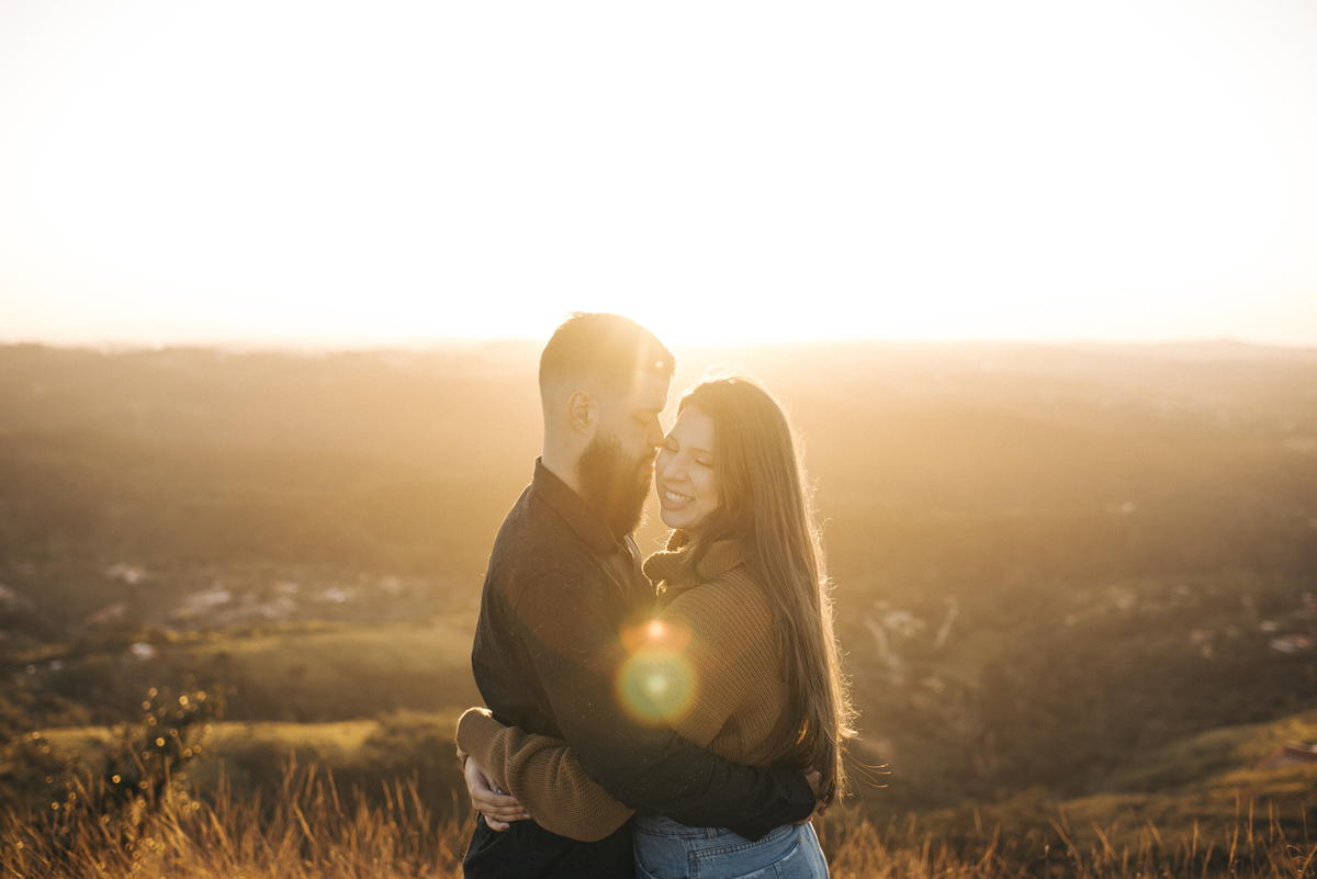 Ensaio em Araras-SP, Morro do Saboo, Jonathan Januario, fotografo de Araras, fotografo em limeira, ensaio na montanha, Ensaio em Sao roque - Sp , aloha fotografias, morro do capuava, fotografo em campinas,  pre wedding morro do saboo, melhor fotografafo