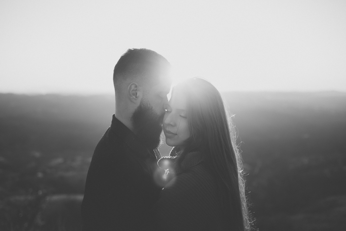 Ensaio em Araras-SP, Morro do Saboo, Jonathan Januario, fotografo de Araras, fotografo em limeira, ensaio na montanha, Ensaio em Sao roque - Sp , aloha fotografias, morro do capuava, fotografo em campinas,  pre wedding morro do saboo, melhor fotografafo