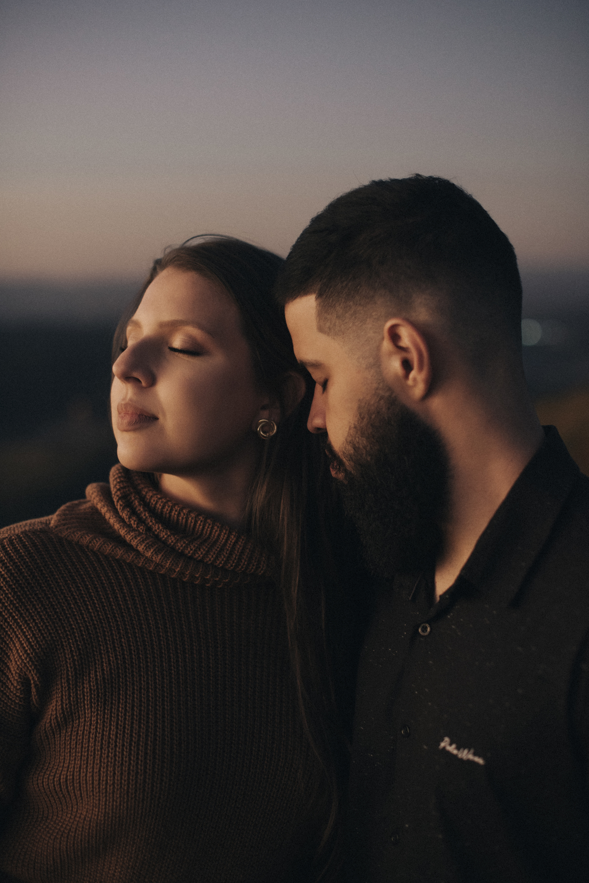 Ensaio em Araras-SP, Morro do Saboo, Jonathan Januario, fotografo de Araras, fotografo em limeira, ensaio na montanha, Ensaio em Sao roque - Sp , aloha fotografias, morro do capuava, fotografo em campinas,  pre wedding morro do saboo, melhor fotografafo