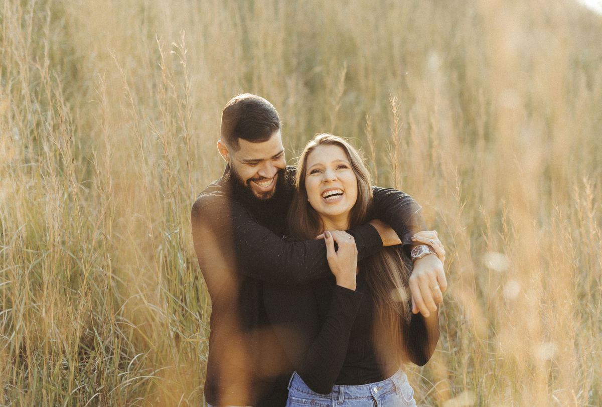 Ensaio em Araras-SP, Morro do Saboo, Jonathan Januario, fotografo de Araras, fotografo em limeira, ensaio na montanha, Ensaio em Sao roque - Sp , aloha fotografias, morro do capuava, fotografo em campinas,  pre wedding morro do saboo, melhor fotografafo